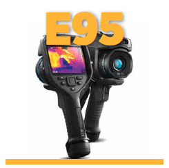 E95
