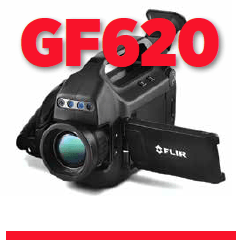 GF620-Camera