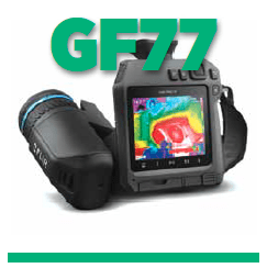 GF77