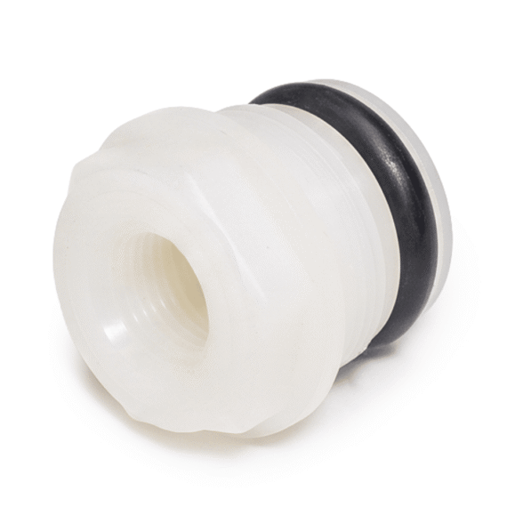 00588C_Manometer Type C Plug