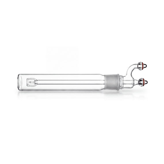 05755_Impinger Assembly with Standard Insert (Greenburg Smith)