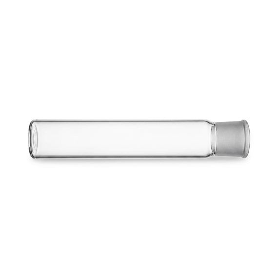 0575B_Impinger Bottle Only (0520B)