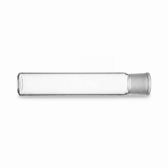 0575B_Impinger Bottle Only (0520B)_