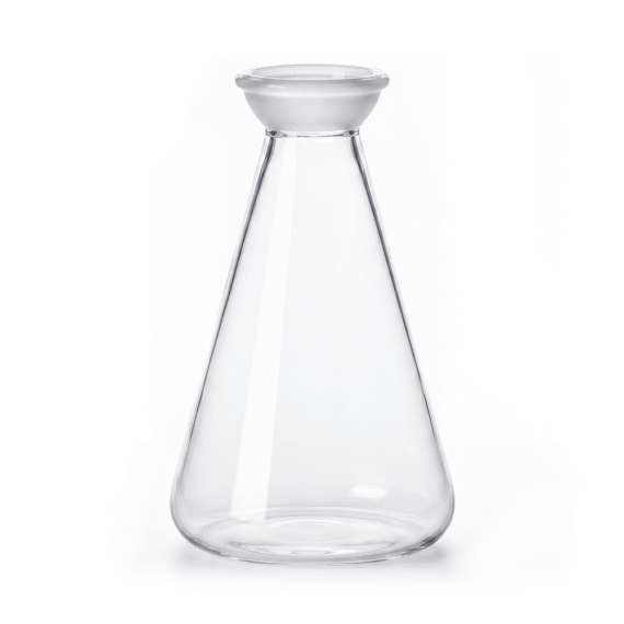1b