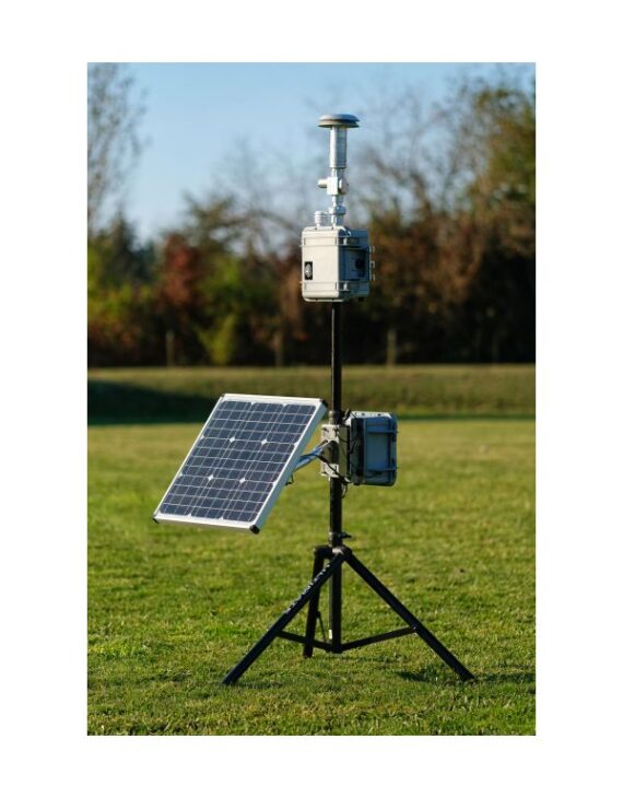 9xD_4480_Edit-600x768