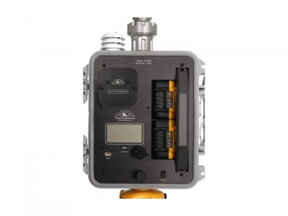 ARA_CloseUp_Faceplate_Edit_1-600x450