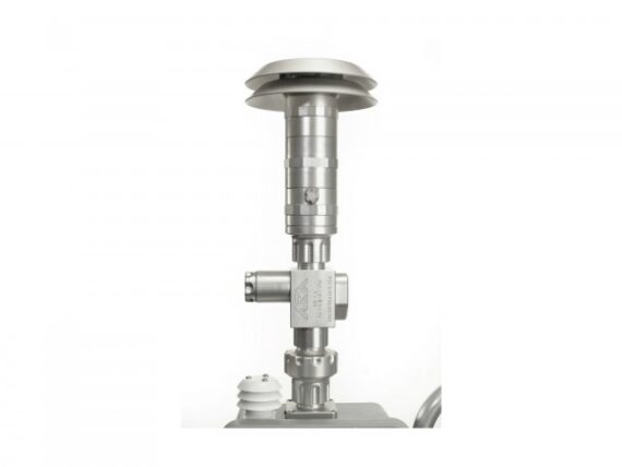 ARA_CloseUp_Inlet_Edit_1-600x450