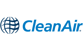 CleanAir AIM Info Sheet