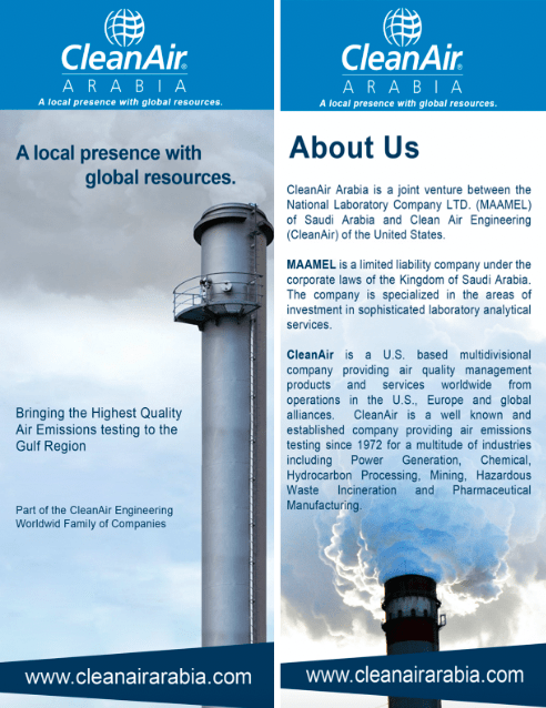 CleanAir-Arabia-Brochure-Resource-Image