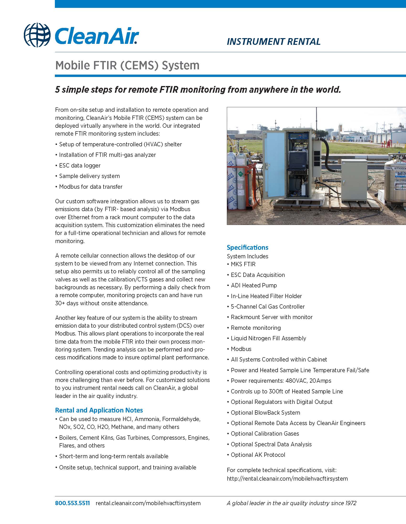 CleanAir-Mobile-FTIR-CEMS-System-brochure-thumb