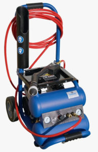 ESSSNB-sprayer.jpg ESSSNB-sprayer.jpg