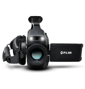 Teledyne FLIR GFx320