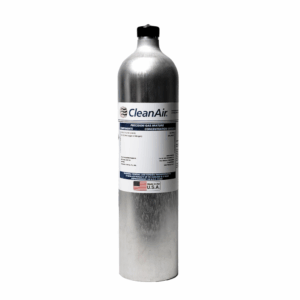 Isobutylene-crop Isobutylene-crop