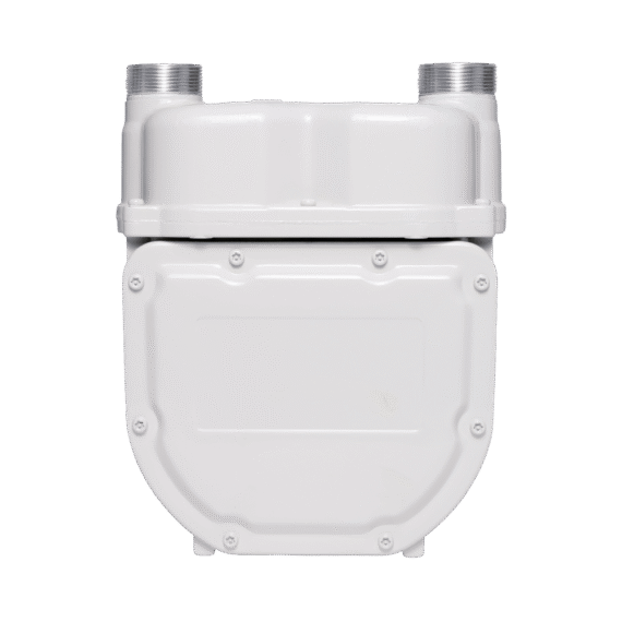 Kimmon_gas_meter_Back