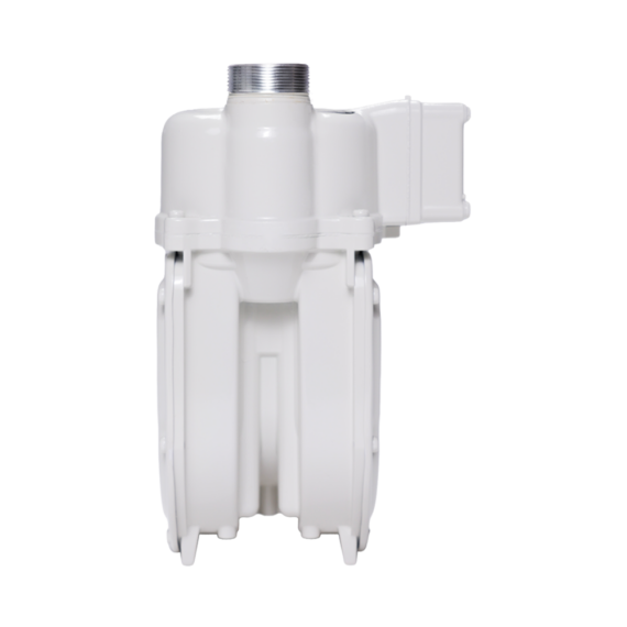 Kimmon_gas_meter_Left