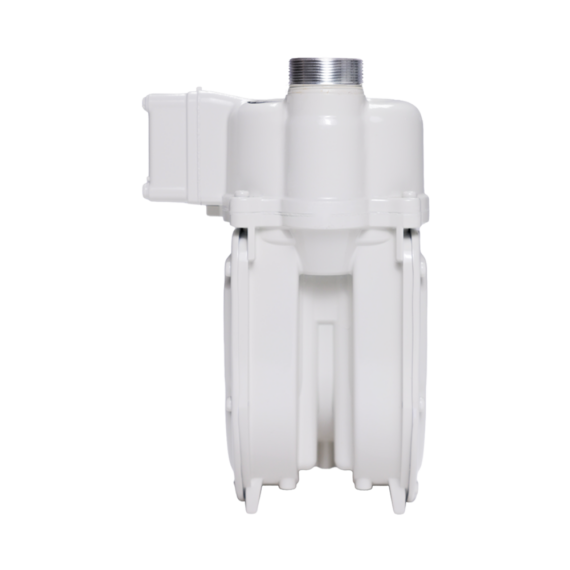 Kimmon_gas_meter_Right