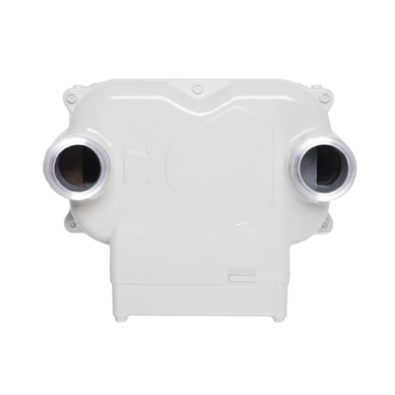 Kimmon_gas_meter_Top