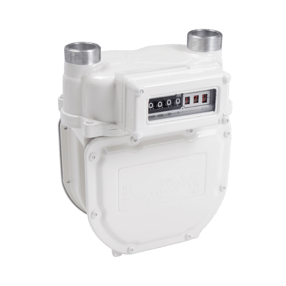 Kimmon_gas_meter_hero
