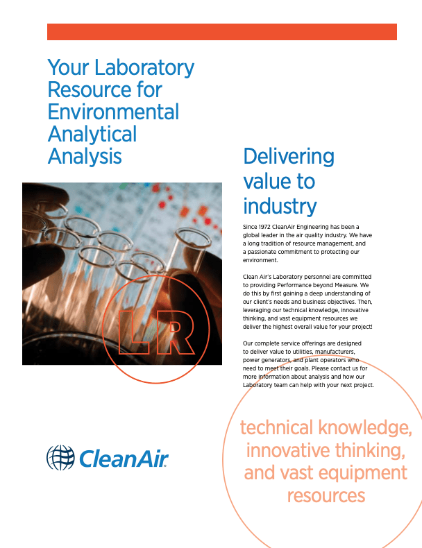 Lab-analysis-brochure-preview