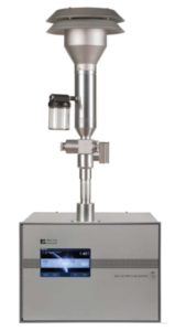 Met One BAM 1020 Met One BAM 1020