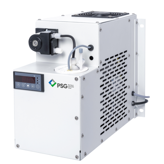 PSG MAK Process BCR01 Gas Conditioner