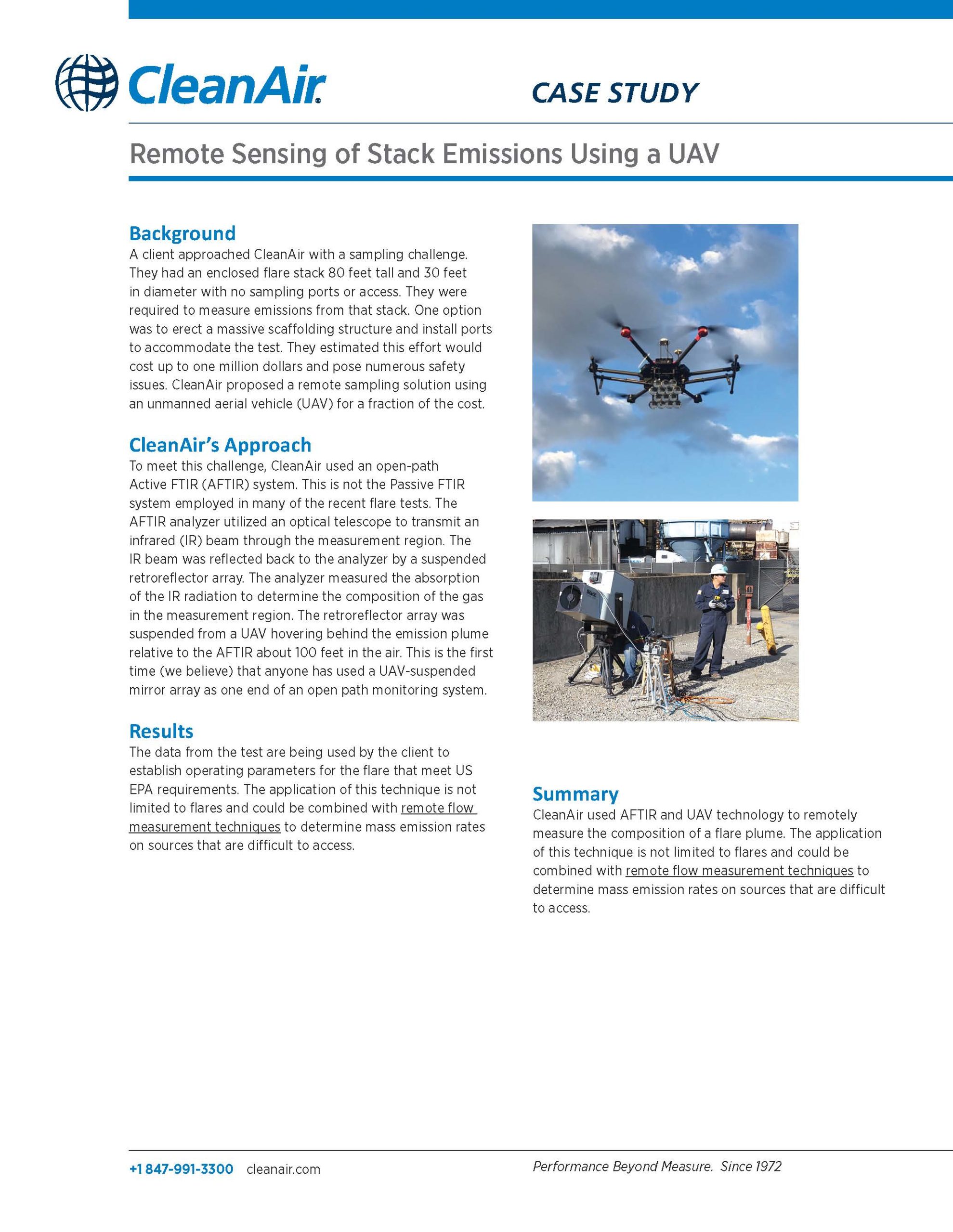 Remote-Sensing-of-Stack-Emissions-Using-a-UAV-thumb