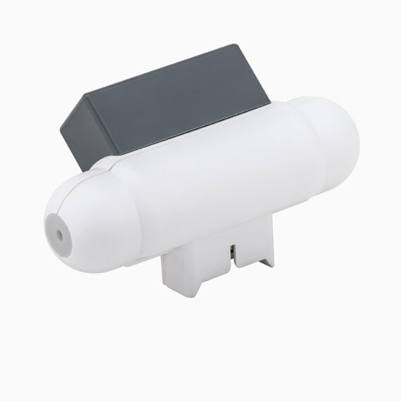 Aeroqual CE CO2 0-5000 ppm Sensor Head for Ranger and S500 Handheld Air Monitor