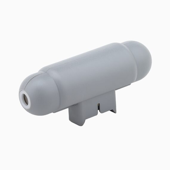 Aeroqual CO, CO 0-1000 ppm Sensor Head for Ranger and S500 Handheld Air Monitor