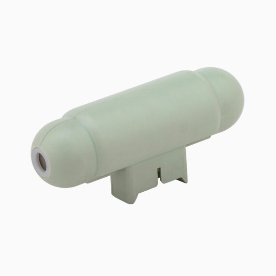 Aeroqual ENG NH3 0-100 ppm Sensor Head for Ranger and S500 Handheld Air Monitor