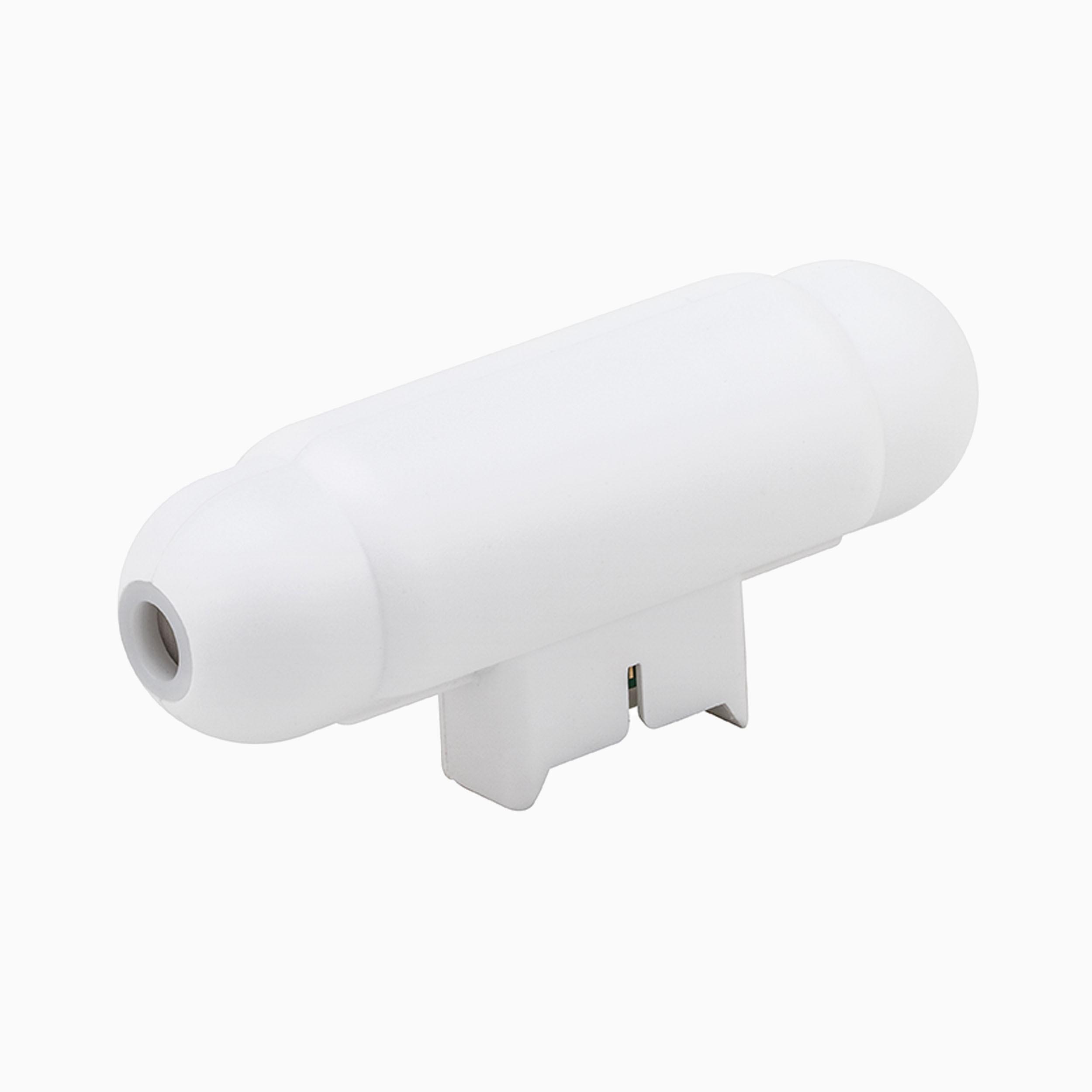 Aeroqual Ozone Sensor 0-30ppm