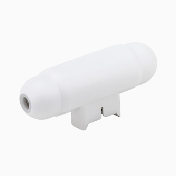 Aeroqual MT CH4 0-10,000 ppm Sensor Head for Ranger and S500 Handheld Air Monitor