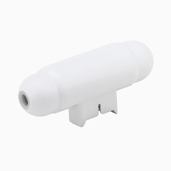 Aeroqual OZG O3 Sensor Head for Ranger and S500 Handheld Air Monitor
