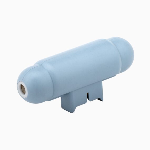 Aeroqual PE Perc 0-200 ppm Sensor Head for Ranger and S500 Handheld Air Monitor