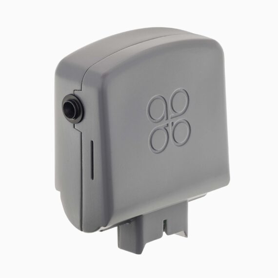 Aeroqual PM PM2.5 PM10 Sensor Head for Ranger and S500 Handheld Air Monitor