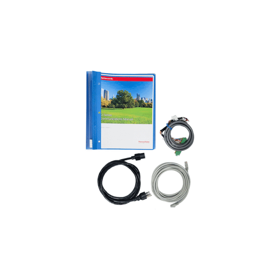 Thermo-42iQ-1-accessories