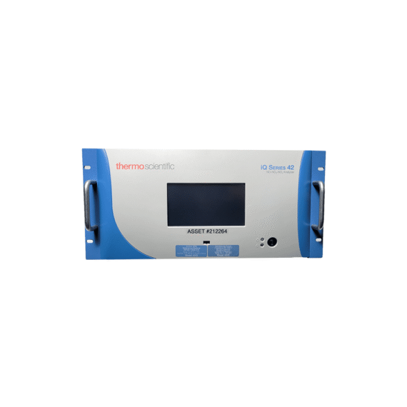 Thermo-42iQ-6-front