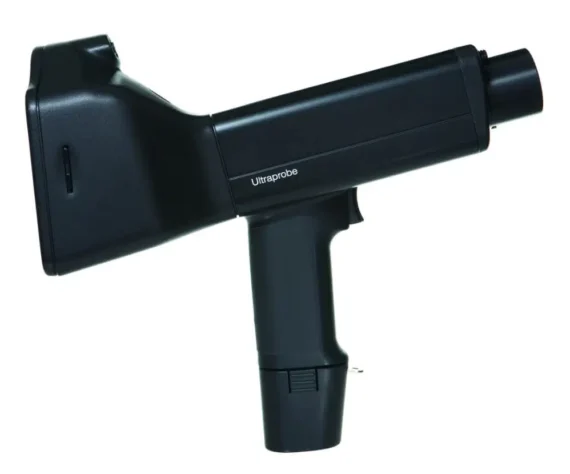 UE Systems Ultraprobe 15000