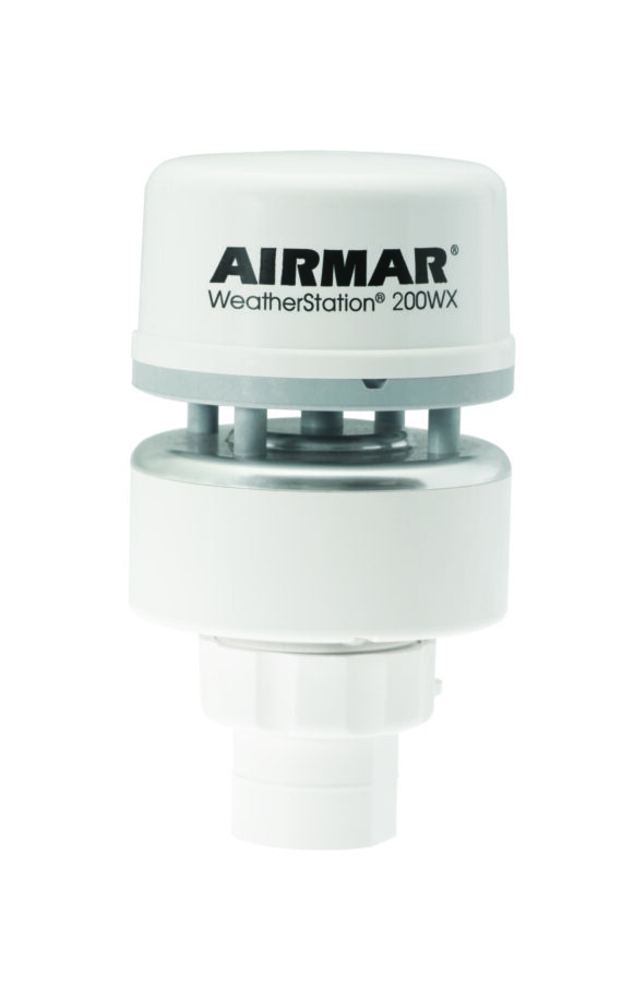 airmar-200WX_2015