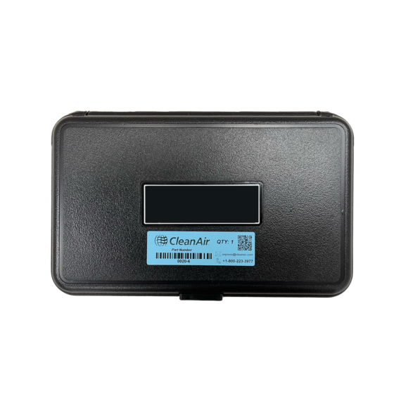 cleanair-6orifice-case-top