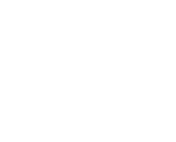 cleancloud-icon