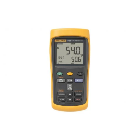 Fluke 54 II