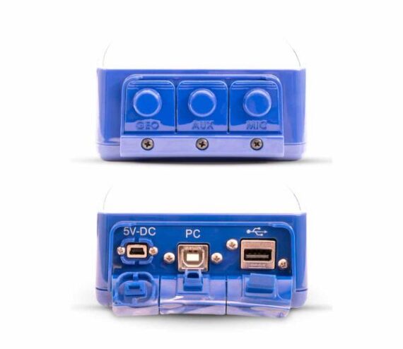 instantel-micromate-ends