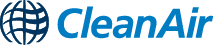 CleanAir Engineering, Inc. logo