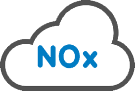 nox-icon