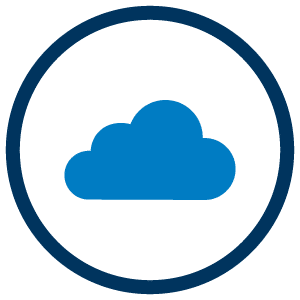 Equipment for Measuring Weather | CleanAir Engineering