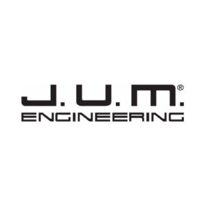 JUM Engineering