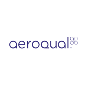 Aeroqual