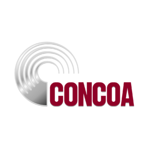 Concoa