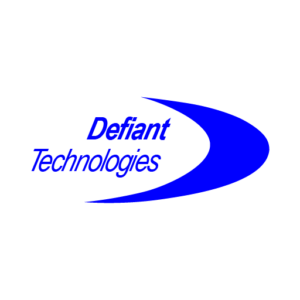 Defiant Technologies