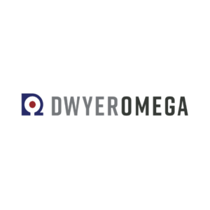 DwyerOmega